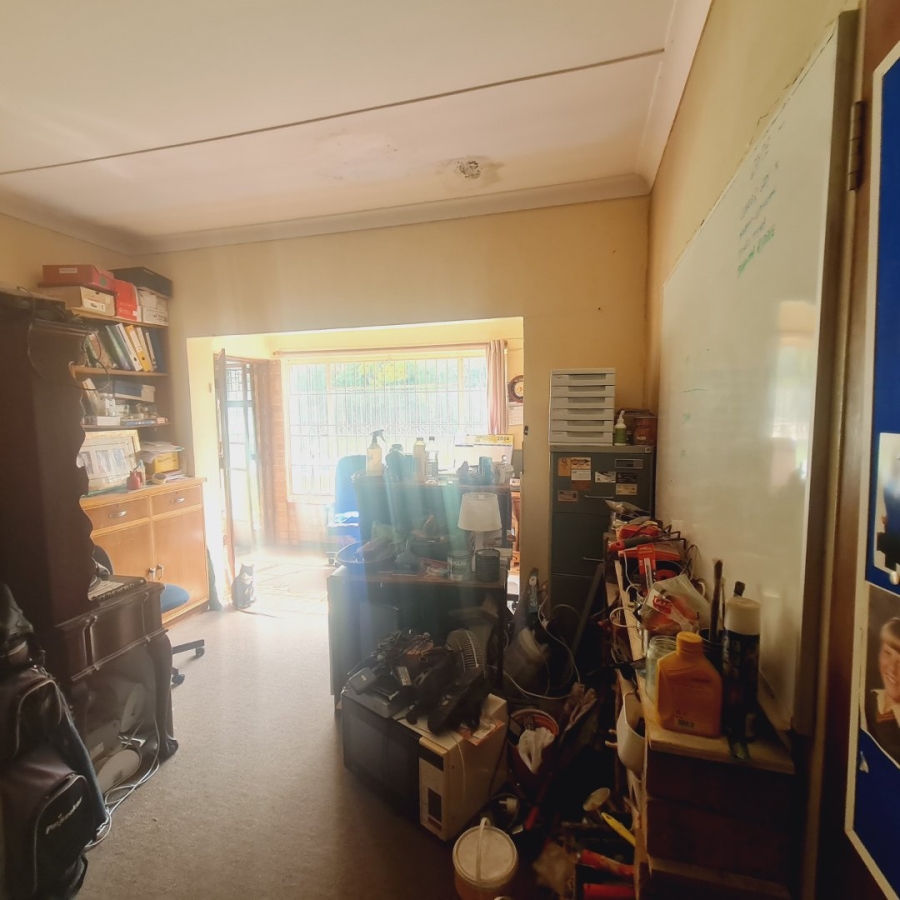 9 Bedroom Property for Sale in Bayswater Free State